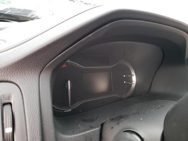 5FPYK3F13MB021938 Honda Ridgeline Sport