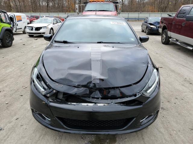 1C3CDFEB9FD121162 Dodge DART GT