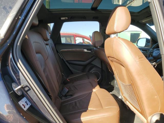 WA1LFAFP6EA099201 Audi Q5 Premium Plus
