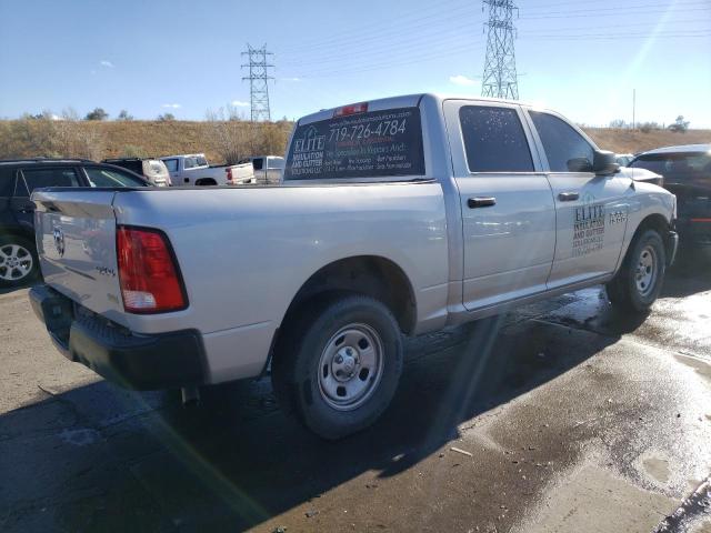 1C6RR7KG4FS789869 RAM 1500 St