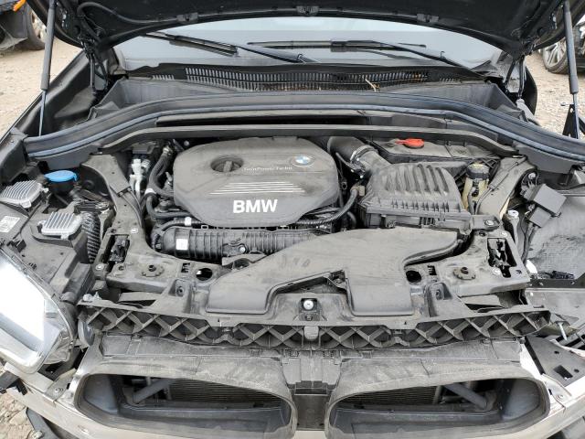 WBXYJ3C54K5N65420 BMW X2 Sdrive28i