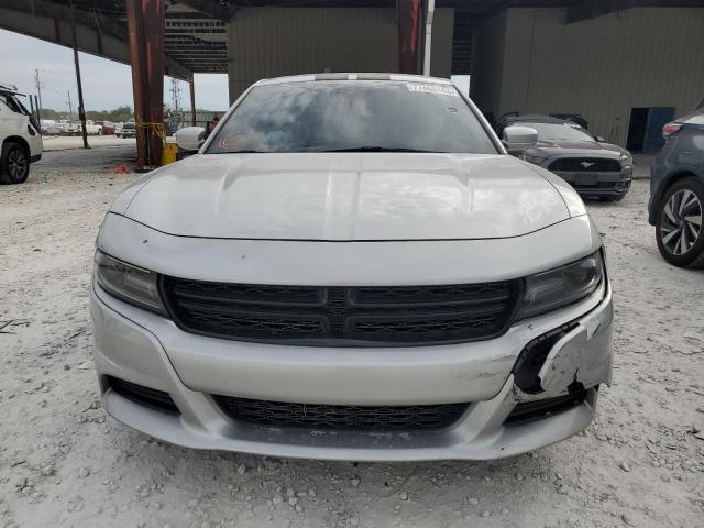 2C3CDXBG5KH720627 Dodge Charger Sxt
