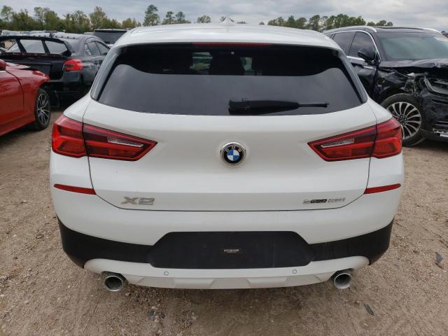 WBXYH9C07L5P33376 BMW X2 Sdrive28i