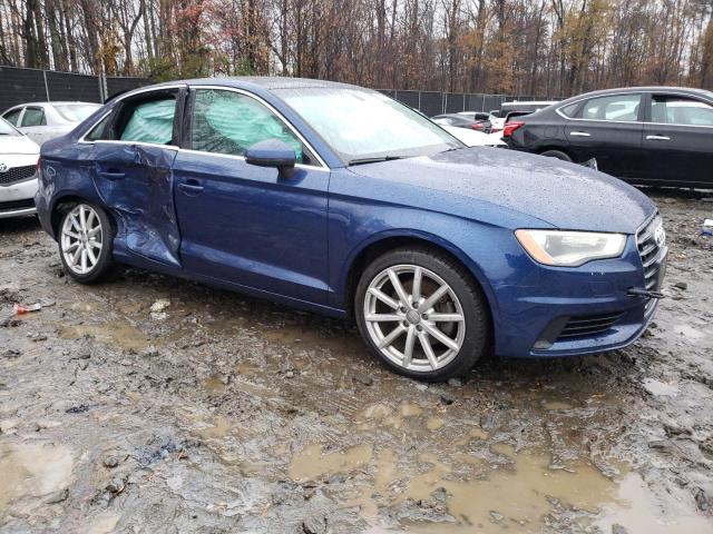 WAUEFGFF8F1019355 Audi A3 Premium Plus