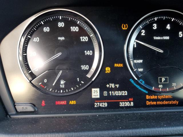 WBXYH9C08N5T67429 BMW X2 Sdrive28i
