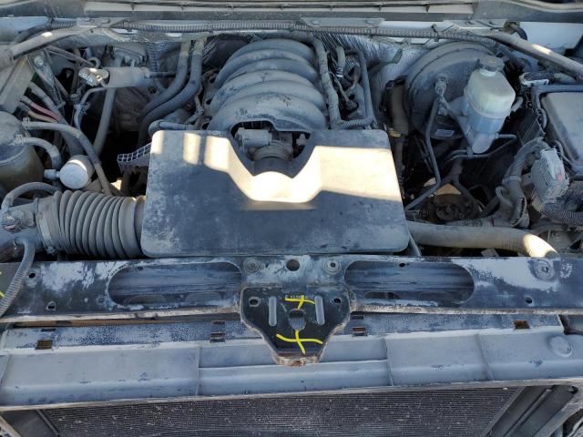 1GTN1TEH4EZ208114 GMC Sierra C1500