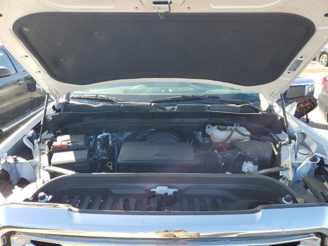 3GTU9DED7NG142018 GMC Sierra Limited K1500 Slt