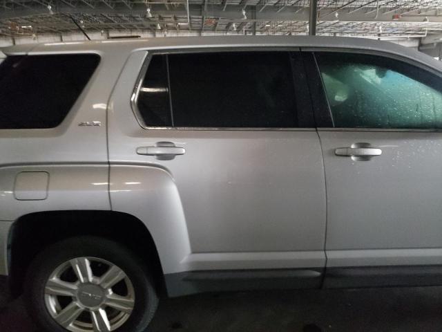 2GKALMEK2F6220953 GMC Terrain Sle