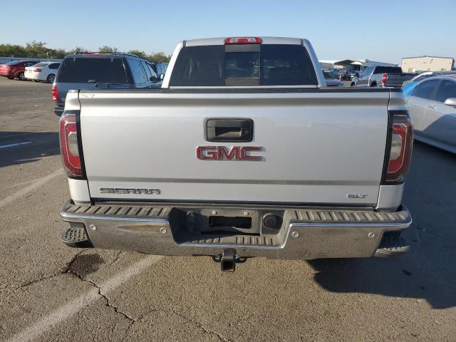 1GTR1NEC0JZ293884 GMC Sierra C1500 Slt