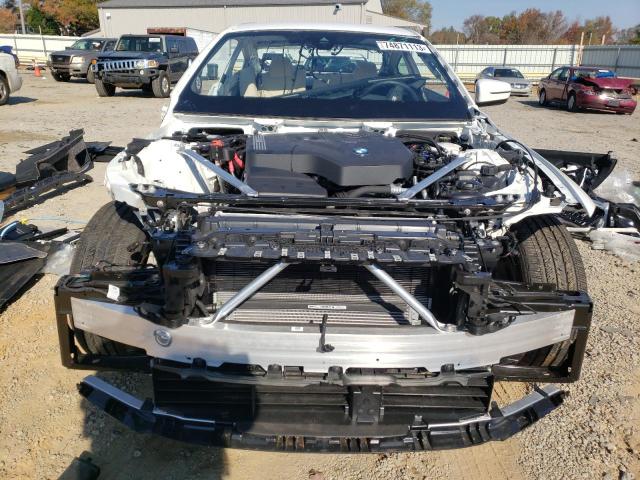 WBA73AP05PCL32152 BMW 430xi