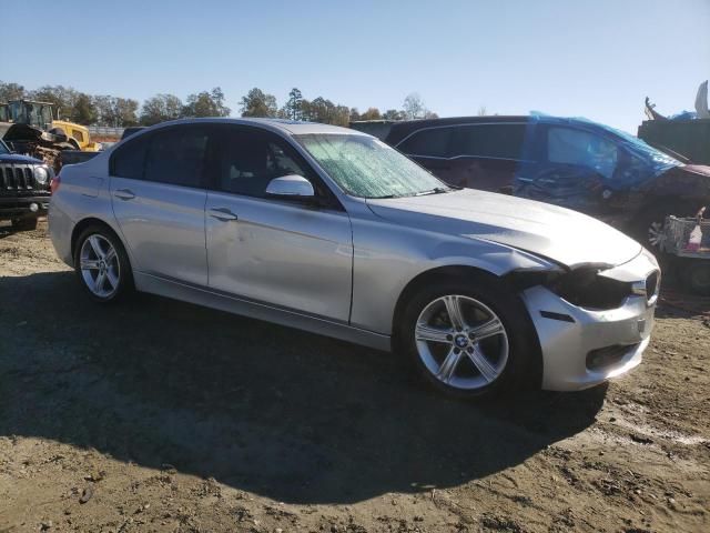 WBA3A5G58FNS89243 BMW 328 I