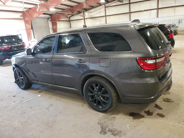1C4SDJCT2HC839098 Dodge Durango R/t