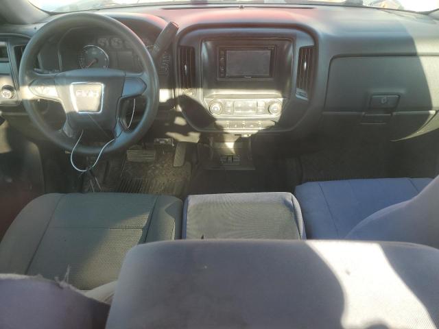 1GTN1TEH4EZ208114 GMC Sierra C1500