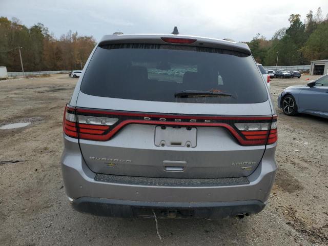 1C4RDHDG4FC781744 Dodge DURANGO LIMITED