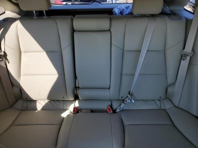 5J8TB3H52HL000067 Acura Rdx Technology