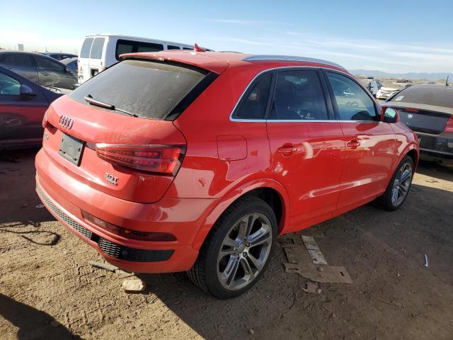 WA1GFCFS9GR002675 Audi Q3 Prestige