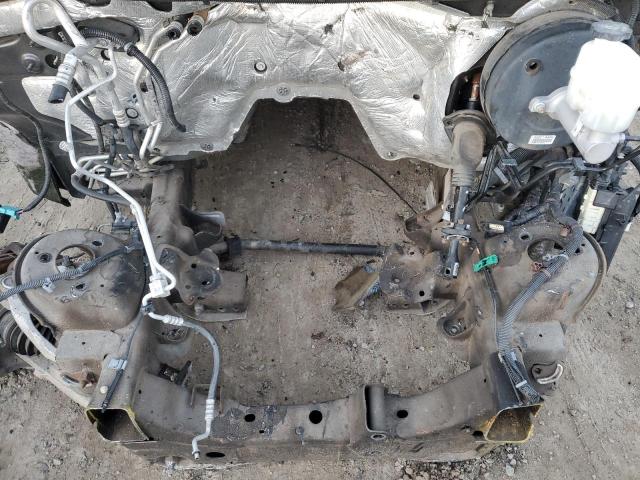 1GKS2AKCXFR262701 GMC YUKON SLE