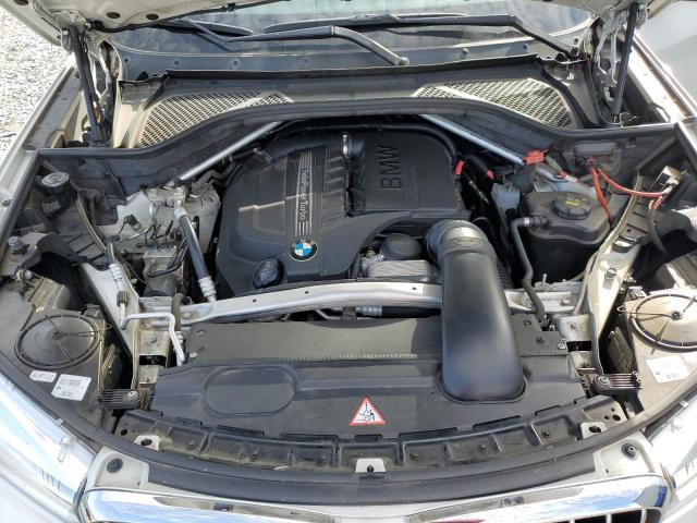 5UXKR0C51F0K66558 BMW X5 Xdrive35i