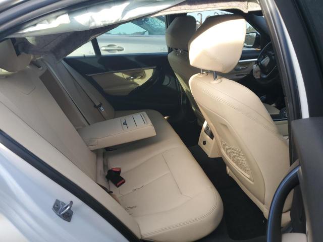 WBA8B9C5XJEE83235 BMW 330 I