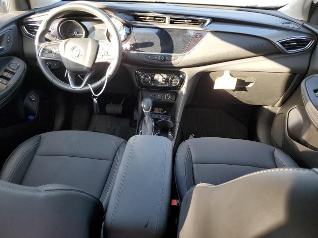 KL4MMDS20PB050207 Buick Encore Gx Select
