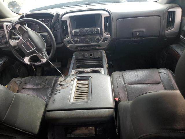3GTU2NEC8HG236267 GMC Sierra K1500 Slt