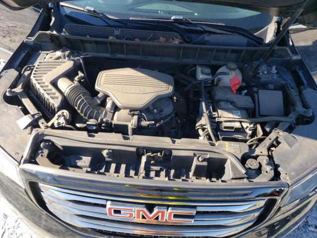 1GKKNVLS1HZ200756 GMC Acadia All Terrain