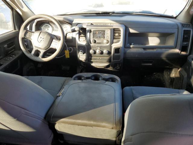 1C6RR7KT6FS689446 RAM 1500 St