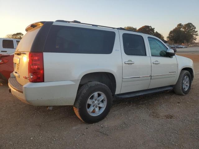 1GKS1KE0XER138016 GMC Yukon Xl C1500 Slt