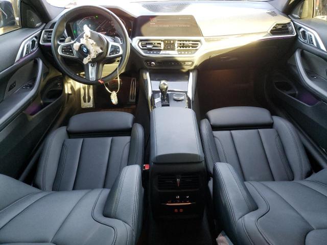 WBA53AP03MCG63754 BMW 430I