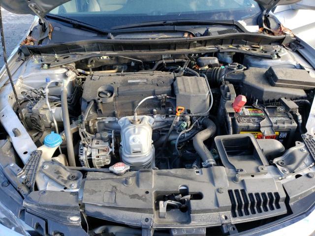 1HGCR2F96HA247664 Honda ACCORD EXL