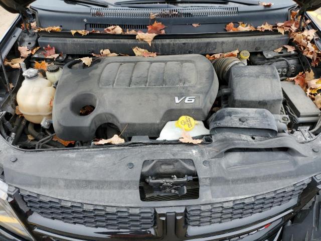 3C4PDDEG0HT704035 Dodge JOURNEY GT