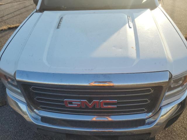 1GT12RE82GF163788 GMC Sierra K2500 Heavy Duty