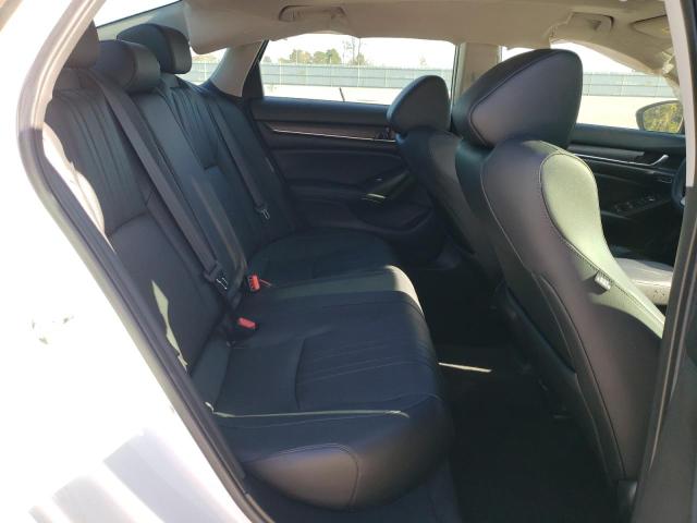 1HGCV1F5XJA045371 Honda ACCORD EXL
