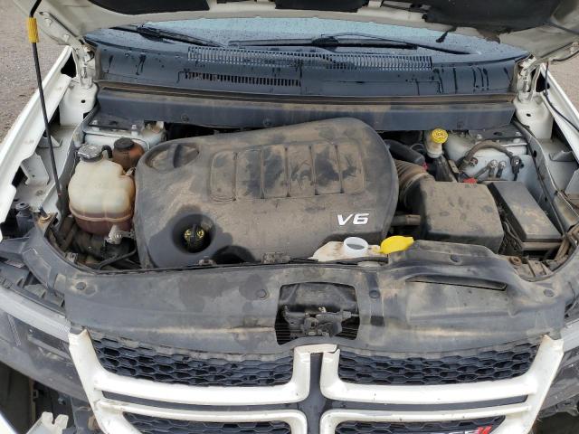 3C4PDDEG8GT243987 Dodge Journey R/t