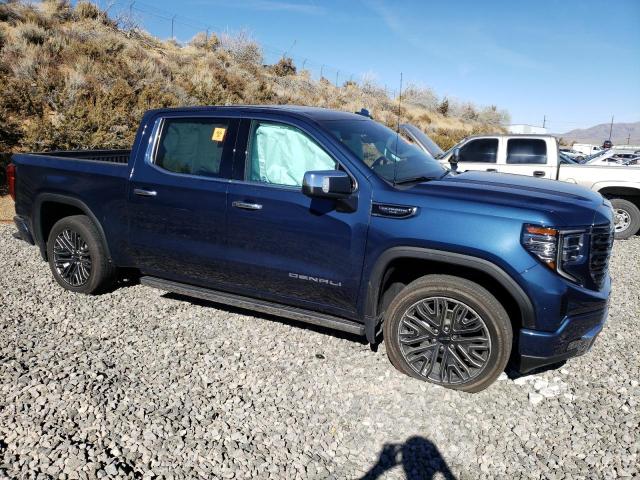 1GTUUHEL2NZ560872 GMC Sierra K1500 Denali Ultimate
