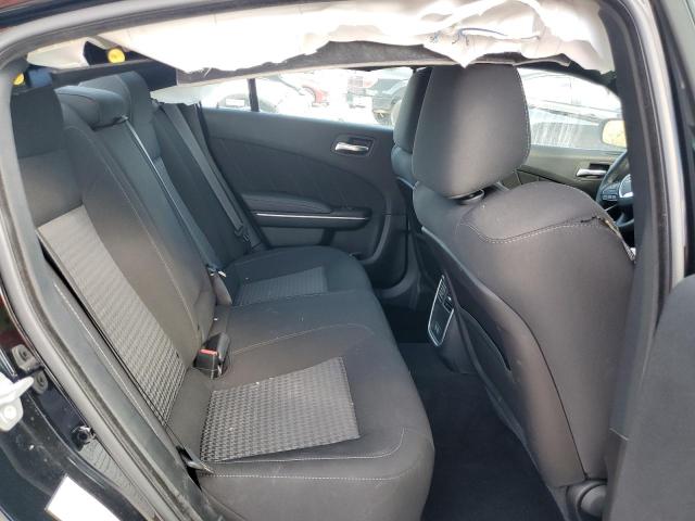 2C3CDXHGXPH546844 Dodge CHARGER GT