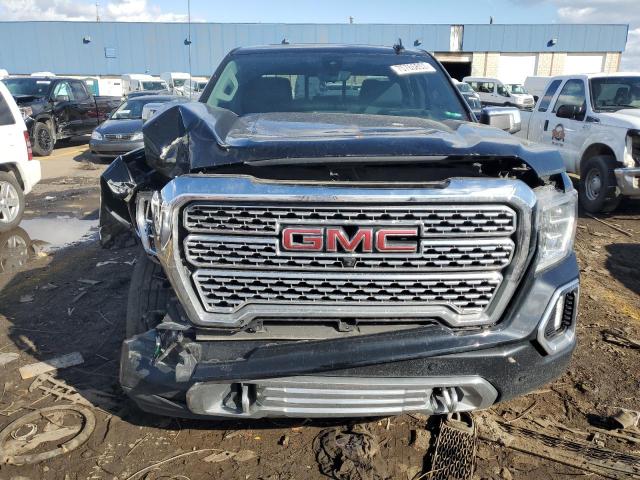3GTU9FEL5KG100171 GMC Sierra K1500 Denali