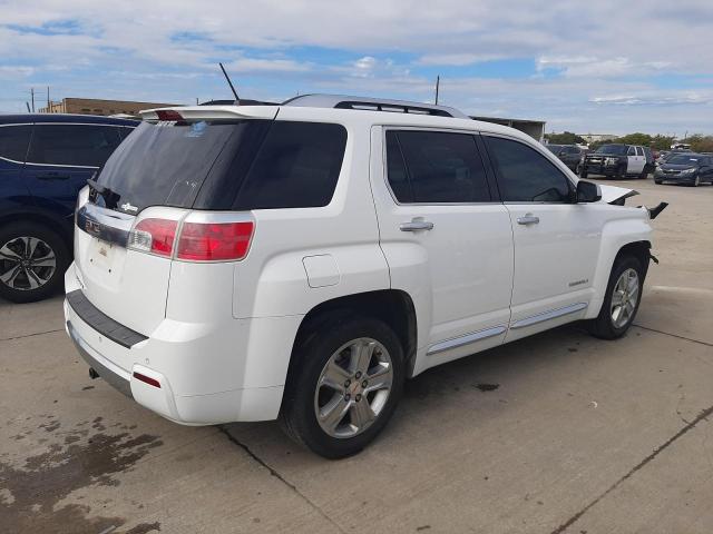 2GKALUEK1F6290301 GMC Terrain Denali