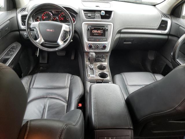 1GKKVSKD6HJ318463 GMC Acadia Limited Slt-2