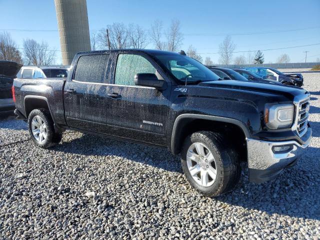 3GTU2MEC8GG102416 GMC Sierra K1500 Sle