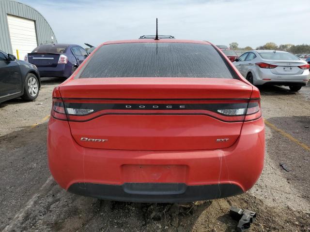1C3CDFFA1GD818560 Dodge Dart Sxt Sport