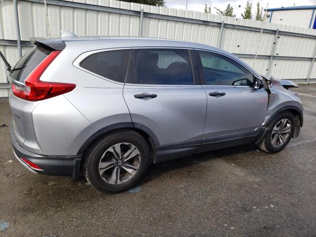 5J6RW5H38HL004061 Honda CR-V LX