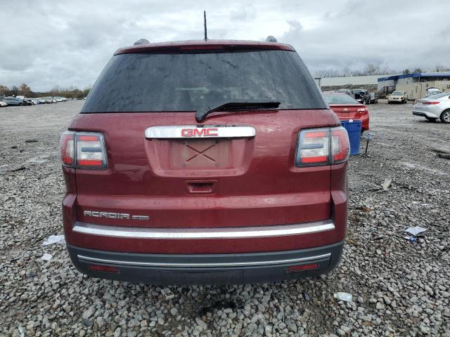 1GKKRSKD0HJ144314 GMC Acadia Limited Slt-2