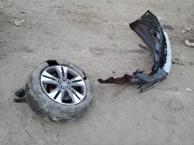 5J6TF2H58EL001792 Honda Crosstour Exl