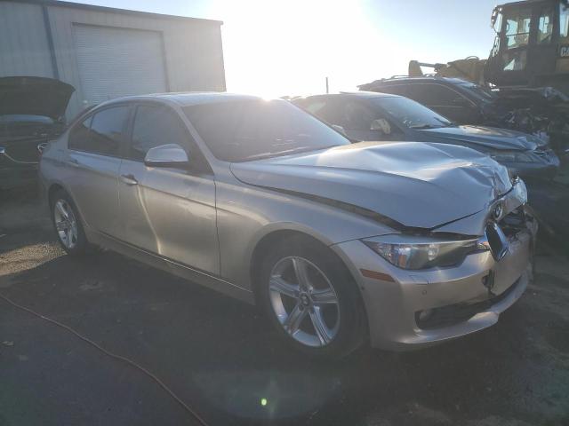 WBA3D5C54EKX98808 BMW 328 D Xdrive