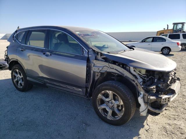 JHLRW2H8XKX012813 Honda CR-V EXL