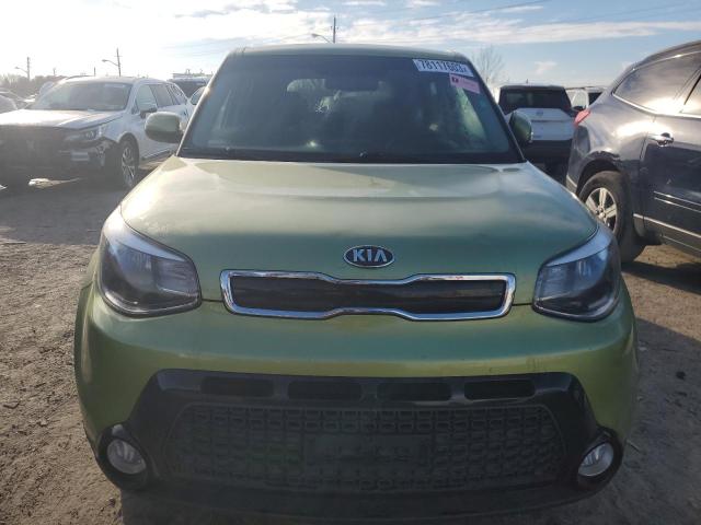 KNDJP3A56G7852513 KIA SOUL +