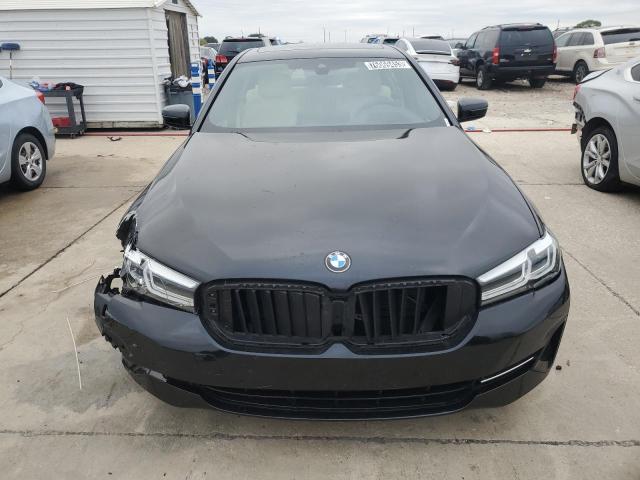 WBA13BJ01PWY23112 BMW 530 XI