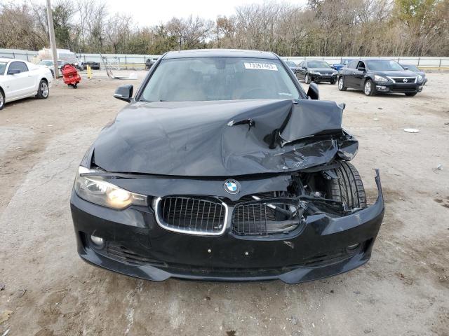 WBA3A5C59FF606995 BMW 328 I