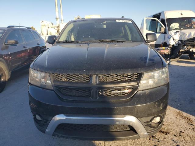 3C4PDCGB6GT115257 Dodge Journey Crossroad